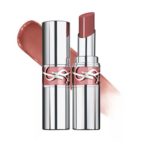 ysl lip set 2016|YSL Loveshine Lipstick Collector .